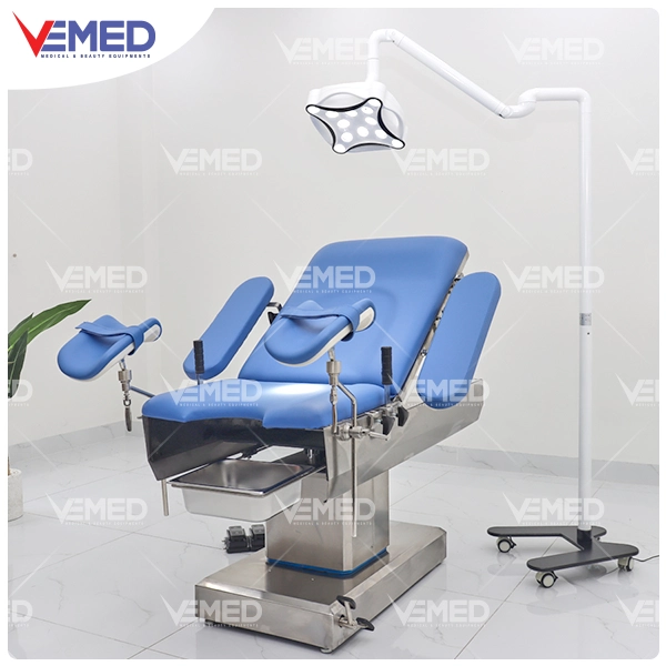 top-5-den-mo-cho-tieu-phau-phu-hop-nhieu-chuyen-khoa-6