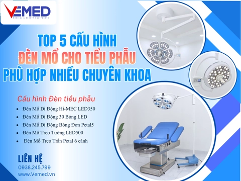 top-5-den-mo-cho-tieu-phau-phu-hop-nhieu-chuyen-khoa