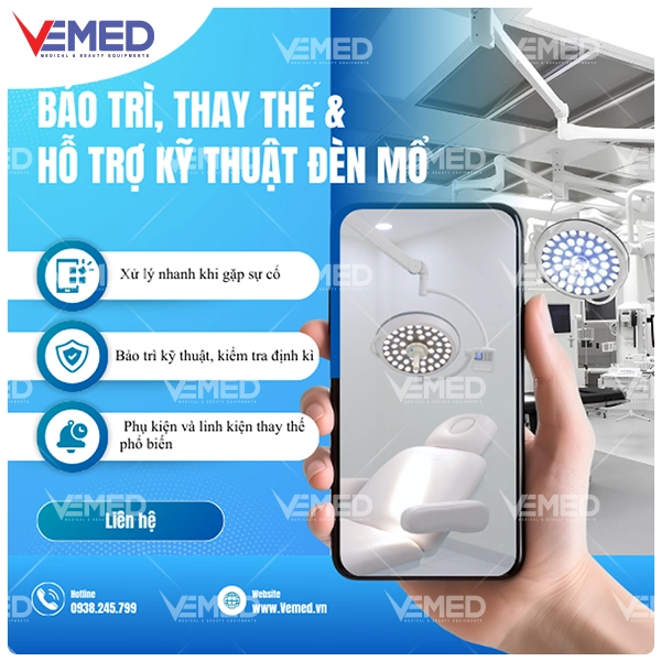 tu-van-chon-den-mo-nhung-tieu-chi-bat-buoc-phong-mo-1