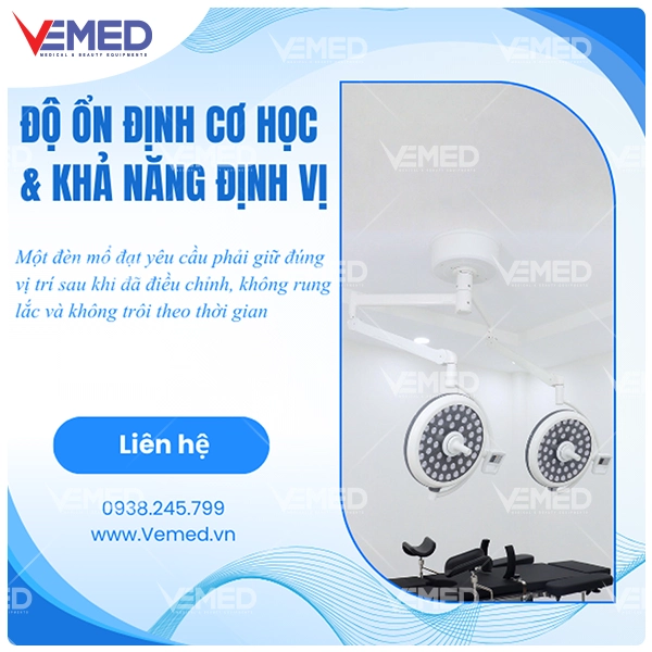 tu-van-chon-den-mo-nhung-tieu-chi-bat-buoc-phong-mo-2