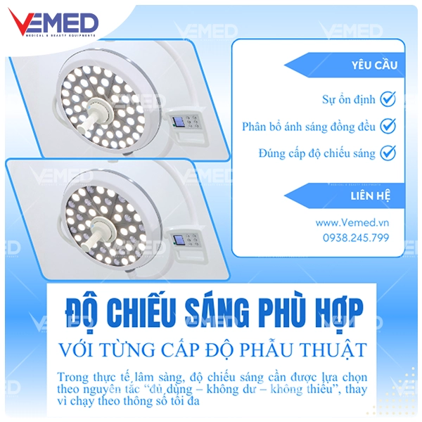 tu-van-chon-den-mo-nhung-tieu-chi-bat-buoc-phong-mo-3