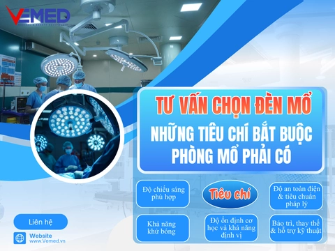 tu-van-chon-den-mo-nhung-tieu-chi-bat-buoc-phong-mo