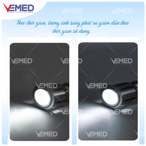 tuoi-tho-chip-led-va-chi-phi-van-hanh-den-mo-led-2-nhanh-3