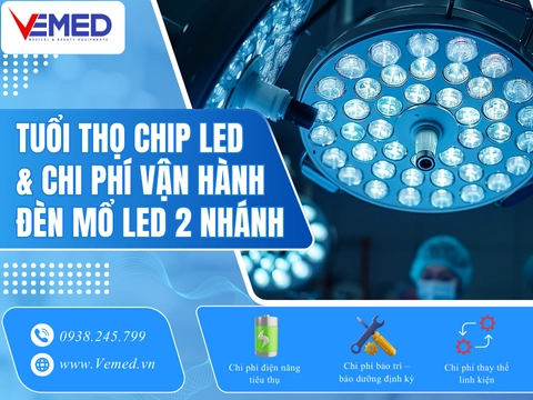 tuoi-tho-chip-led-va-chi-phi-van-hanh-den-mo-led-2-nhanh