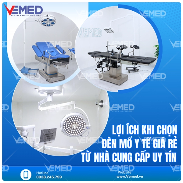 vemed-cung-cap-den-mo-y-te-gia-re-chinh-hang-co-cq-day-du-1