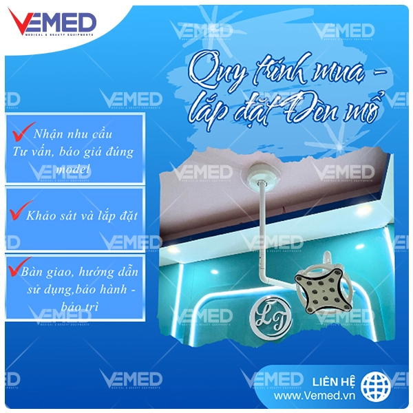 vemed-cung-cap-den-mo-y-te-gia-re-chinh-hang-co-cq-day-du-2