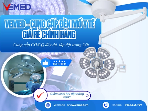 vemed-cung-cap-den-mo-y-te-gia-re-chinh-hang-co-cq-day-du