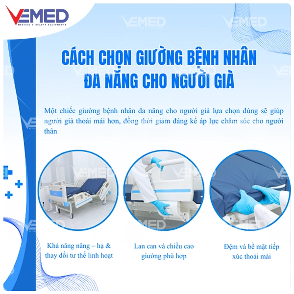 cach-chon-giuong-benh-nhan-da-nang-phu-hop-tung-nhu-cau-1