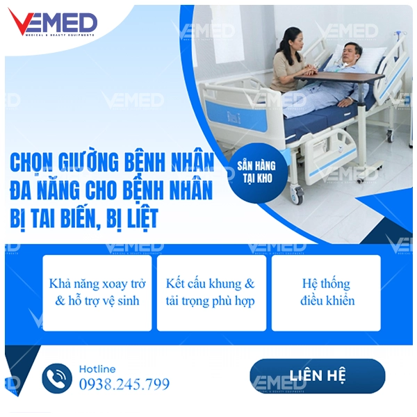 cach-chon-giuong-benh-nhan-da-nang-phu-hop-tung-nhu-cau-2