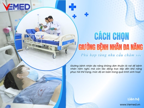 cach-chon-giuong-benh-nhan-da-nang-phu-hop-tung-nhu-cau