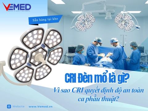 cri-den-mo-la-gi-vi-sao-cri-quyet-dinh-do-an-toan-ca-phau-1