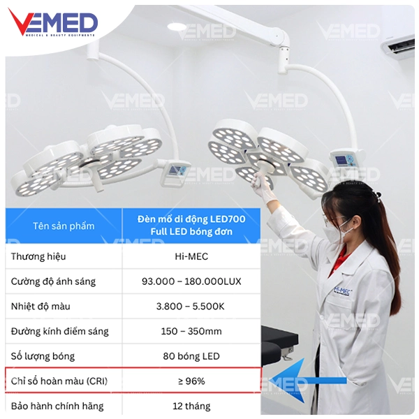 cri-den-mo-la-gi-vi-sao-cri-quyet-dinh-do-an-toan-ca-phau-2