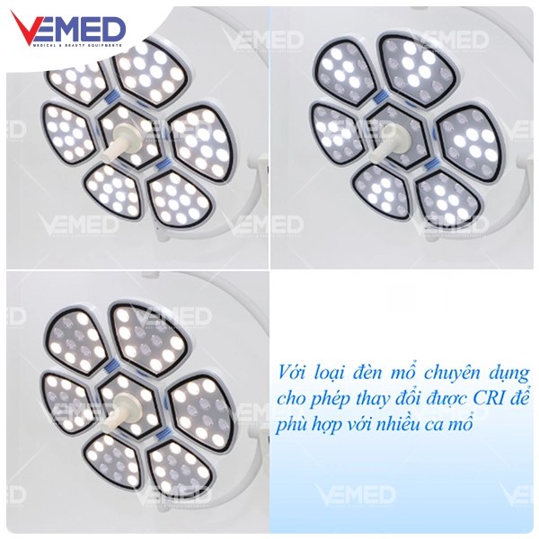 cri-den-mo-la-gi-vi-sao-cri-quyet-dinh-do-an-toan-ca-phau-3