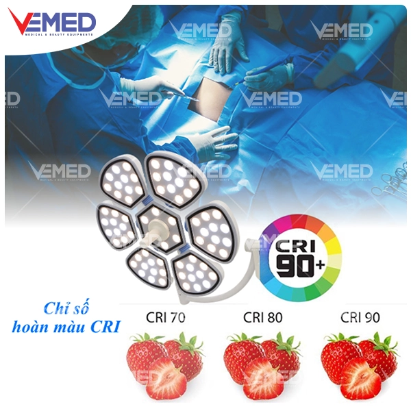 cri-den-mo-la-gi-vi-sao-cri-quyet-dinh-do-an-toan-ca-phau-4