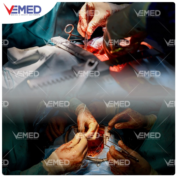 cri-den-mo-la-gi-vi-sao-cri-quyet-dinh-do-an-toan-ca-phau-5