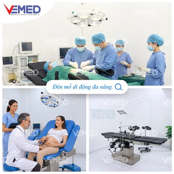 den-mo-di-dong-da-nang-giai-phap-chieu-sang-phong-mo-1