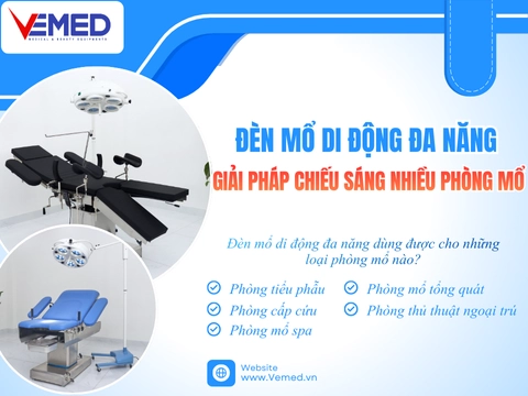 den-mo-di-dong-da-nang-giai-phap-chieu-sang-phong-mo