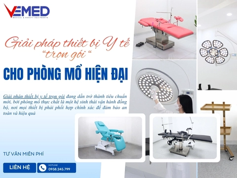 giai-phap-thiet-bi-y-te-tron-goi-cho-phong-mo-hien-dai-1