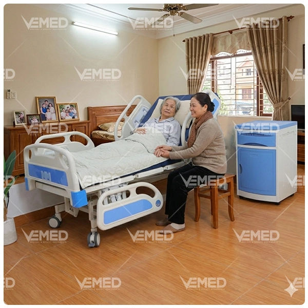 giuong-y-te-thong-minh-xu-huong-phuc-hoi-chuc-nang-