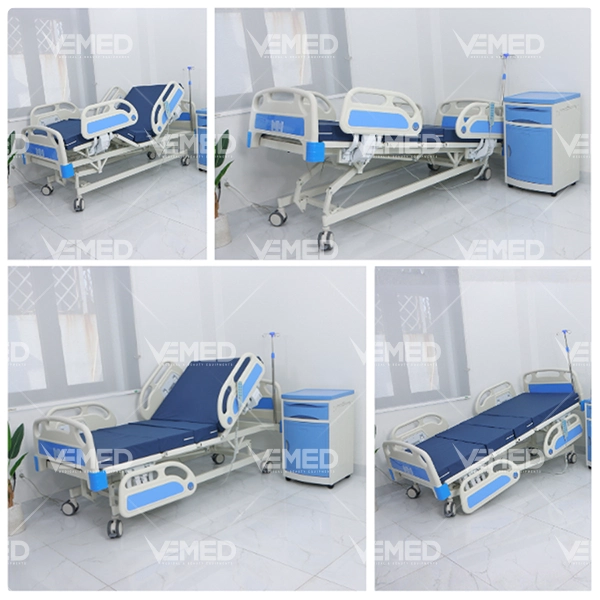 giuong-y-te-thong-minh-xu-huong-phuc-hoi-chuc-nang-4