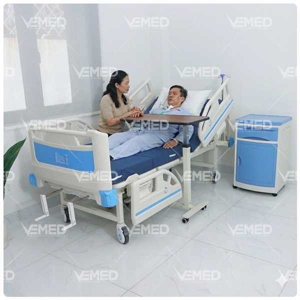 giuong-y-te-thong-minh-xu-huong-phuc-hoi-chuc-nang-5