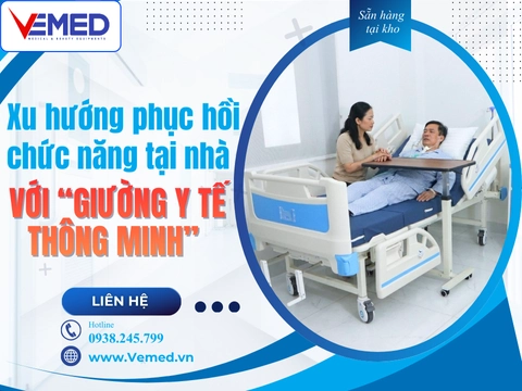 giuong-y-te-thong-minh-xu-huong-phuc-hoi-chuc-nang