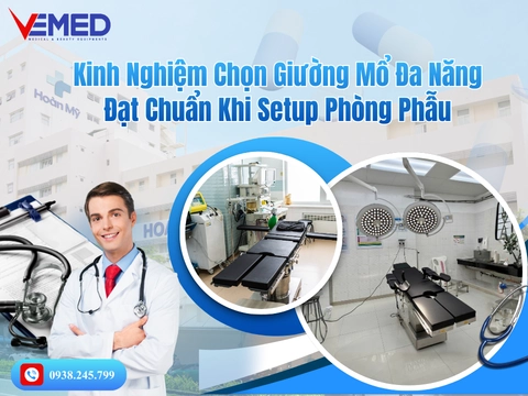 kinh-nghiem-chon-giuong-mo-da-nang-khi-setup-phong-phau-1