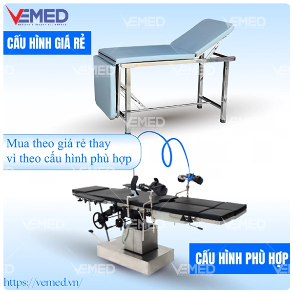 5-sai-lam-khi-lap-dat-thiet-bi-phong-mo-2