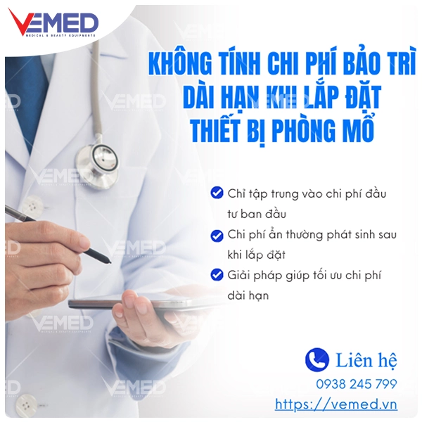 5-sai-lam-khi-lap-dat-thiet-bi-phong-mo-4