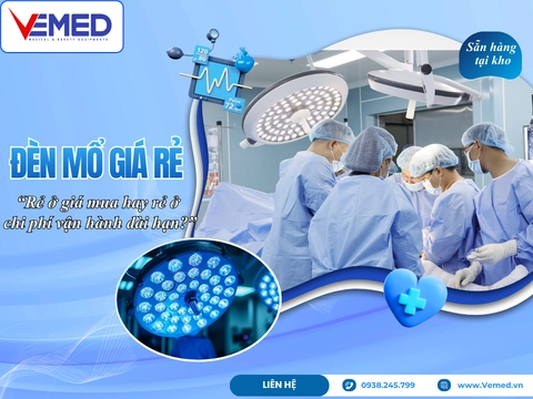 den-mo-gia-re-re-o-gia-mua-hay-re-o-chi-phi-van-hanh-1