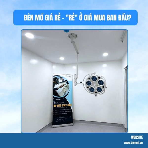 den-mo-gia-re-re-o-gia-mua-hay-re-o-chi-phi-van-hanh-3