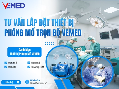 tu-van-lap-dat-thiet-bi-phong-mo-tron-bo-vemed-1