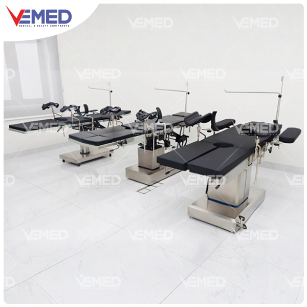 tu-van-lap-dat-thiet-bi-phong-mo-tron-bo-vemed-3