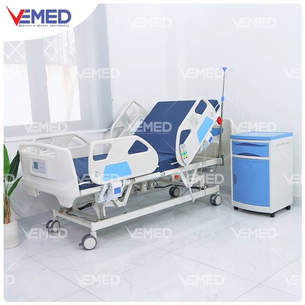 tu-van-lap-dat-thiet-bi-phong-mo-tron-bo-vemed-4