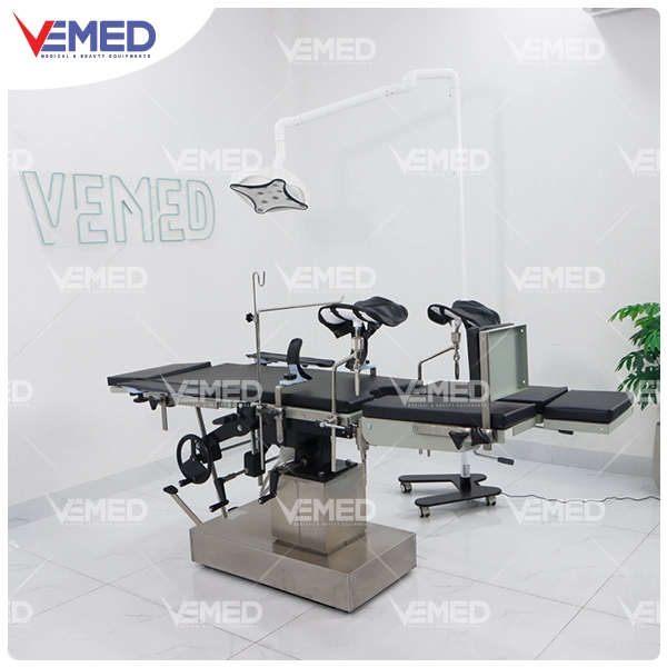 ban-mo-thuy-luc-la-gi-cau-tao-va-nguyen-ly-hoat-dong-3