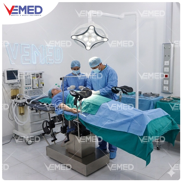 ban-mo-thuy-luc-la-gi-cau-tao-va-nguyen-ly-hoat-dong-4