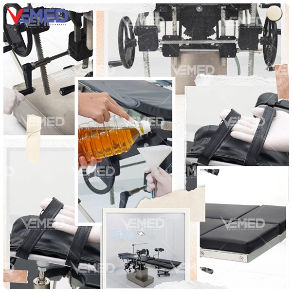 ban-mo-thuy-luc-la-gi-cau-tao-va-nguyen-ly-hoat-dong-5