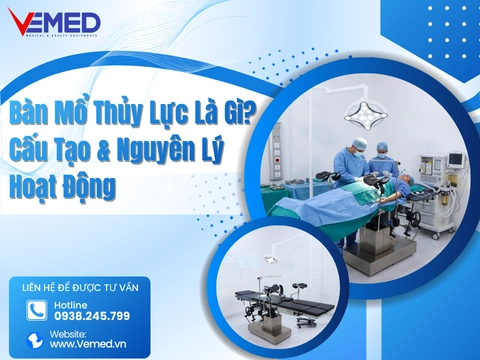 ban-mo-thuy-luc-la-gi-cau-tao-va-nguyen-ly-hoat-dong-8