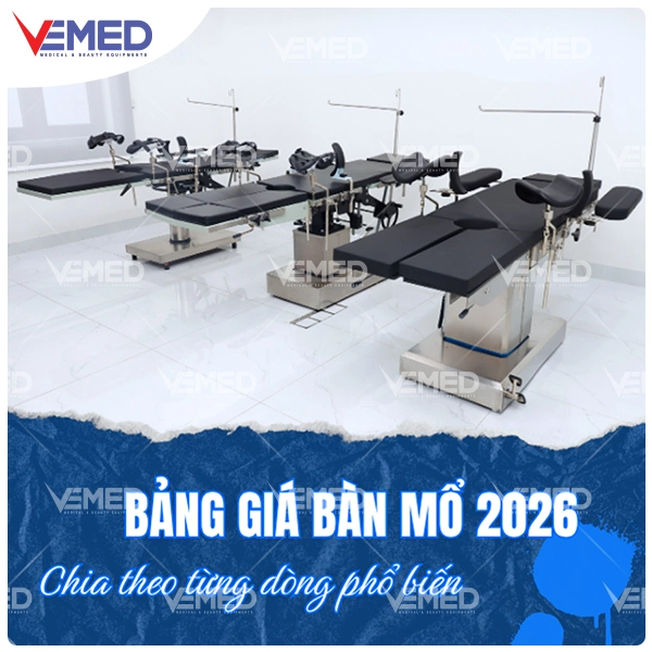 bao-gia-ban-mo-2026-gia-thuc-te-tung-dong-cach-chon-2