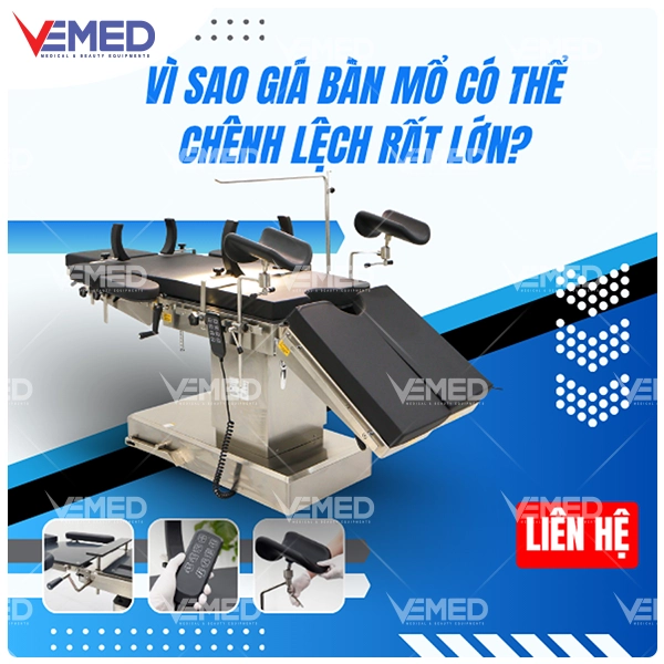 bao-gia-ban-mo-2026-gia-thuc-te-tung-dong-cach-chon-3