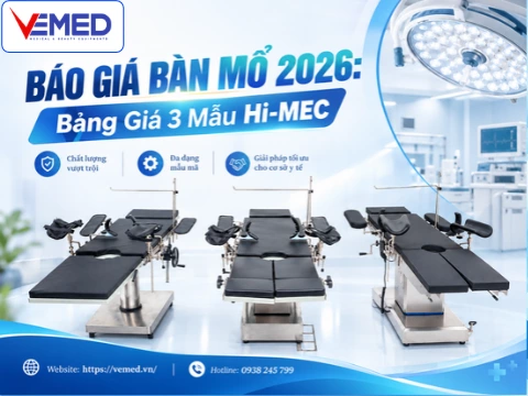bao-gia-ban-mo-himec-2026