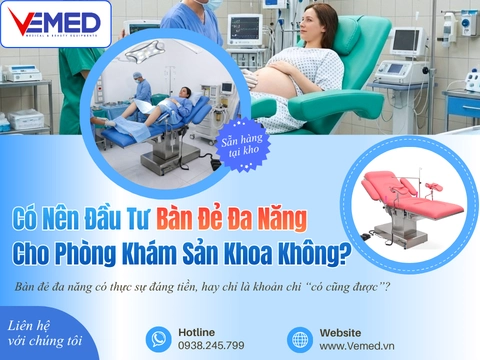 co-nen-dau-tu-ban-de-da-nang-cho-phong-kham-san-khoa-1