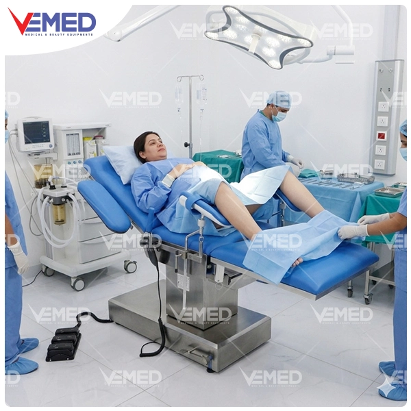 co-nen-dau-tu-ban-de-da-nang-cho-phong-kham-san-khoa-2