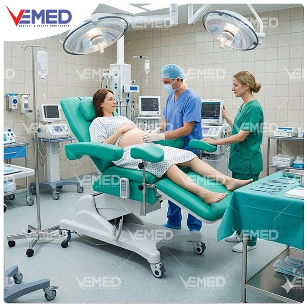 co-nen-dau-tu-ban-de-da-nang-cho-phong-kham-san-khoa-3