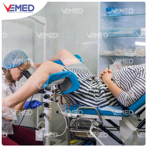 co-nen-dau-tu-ban-de-da-nang-cho-phong-kham-san-khoa-4