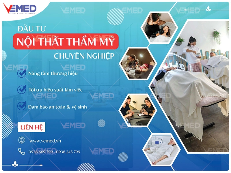 danh-muc-noi-that-tham-my-vemed-1