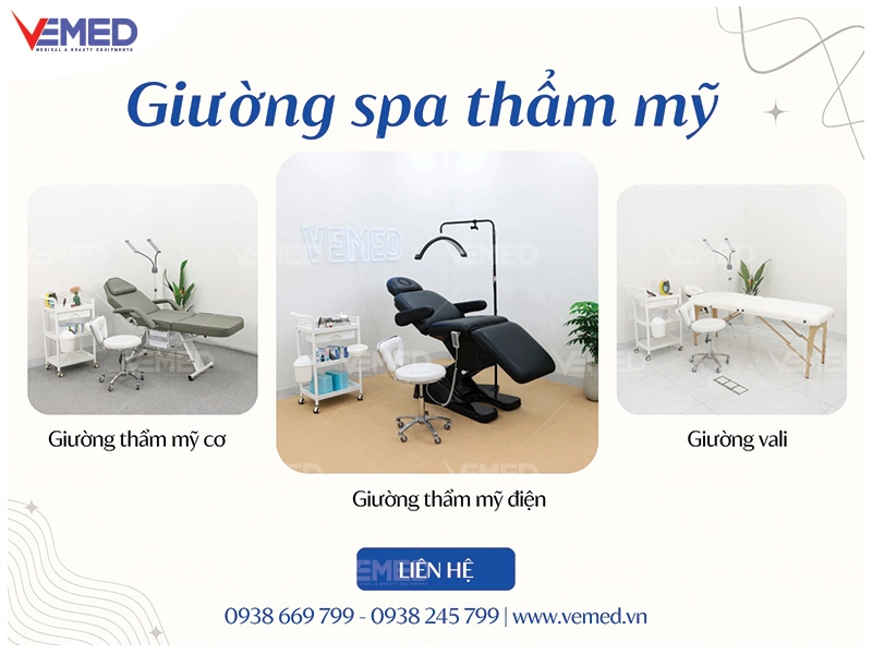 danh-muc-noi-that-tham-my-vemed-2