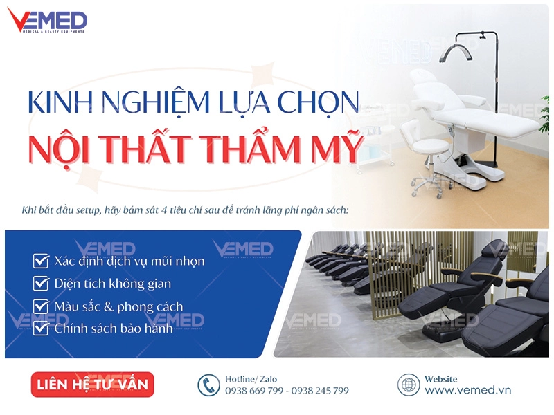 danh-muc-noi-that-tham-my-vemed-4