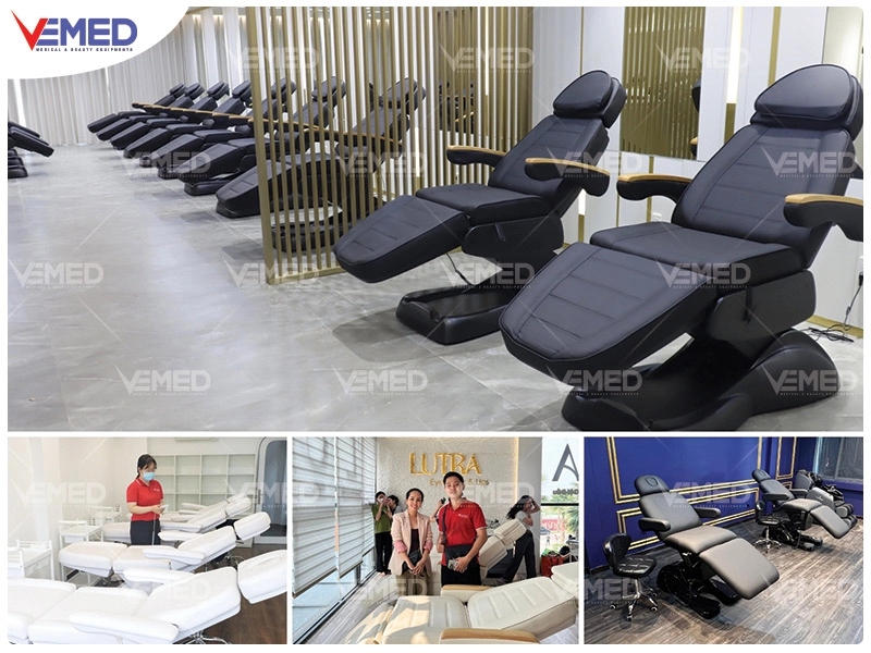 danh-muc-noi-that-tham-my-vemed-5