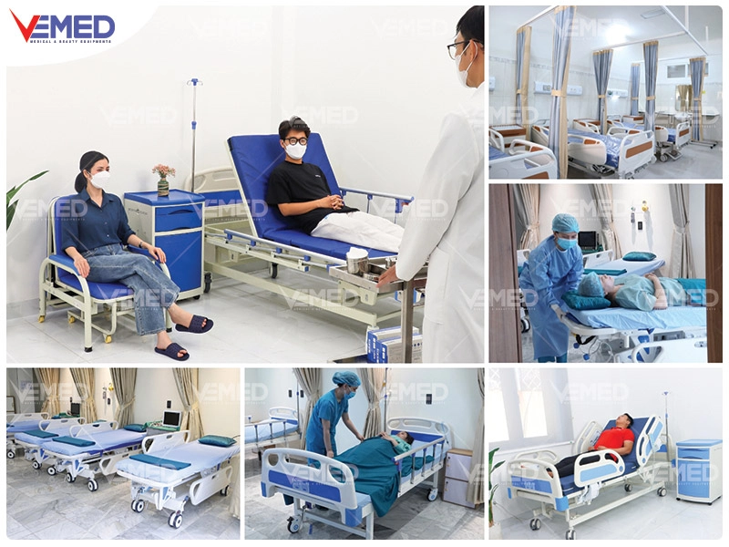 danh-muc-thiet-bi-y-te-vemed-1